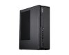 MSI Komputer PRO DP80 AI A2TAG-075EU W11PRO/ICU7-265/16GB/1TB/RTX3050/Czarny